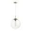 LUMION 6509/1A SUSPENTIONI LN23 329 золотой Подвес E27 1*60W 220V SUMMER