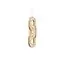 Newport 3673/S champagne gold; М0069213 Подвесной светильник champagne gold, изображение 2