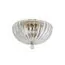 Newport 62003/PL gold new; М0070161 Потолочный светильник gold new, изображение 2