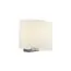 Newport 14361/A opal glass; М0068786 Бра opal glass, изображение 2