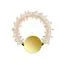 Newport 8280/А gold NEW; М0067240 Бра gold NEW, изображение 2
