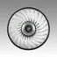 LUMION 8050/1A SUSPENTIONI LN25 309 дерево/смоки металл/стекло Подвесной светильник E27 1*60W 220V MIRABELA, изображение 5