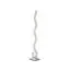 Newport 8240/FL chrome; М0068069 Торшер chrome, изображение 2
