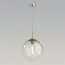 LUMION 6509/1A SUSPENTIONI LN23 329 золотой Подвес E27 1*60W 220V SUMMER, изображение 3