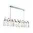 Newport 4526+12/S chrome; М0065818 Подвесной светильник chrome, изображение 2