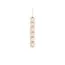 Newport 8247/S gold NEW; М0068110 Подвесной светильник gold NEW, изображение 2