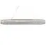 Newport 8240/140 oval; М0067861 Подвесной светильник oval, изображение 2