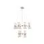 Newport 3618/S gold new Подвесной светильник gold new, изображение 2