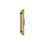 Newport 3562/A brass; М0070207 Бра brass, изображение 2
