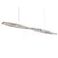 Newport 8244/160 chrome; М0069587 Подвесной светильник chrome, изображение 2