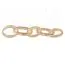 Newport 8245/S gold NEW; М0066966 Подвесной светильник gold new, изображение 2