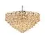Newport 5265+16/C gold; М0070029 Люстра gold, изображение 2