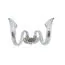 Newport 3652/A nickel new; М0070042 Бра nickel new, изображение 2