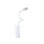 Newport 14341/A white; М0068780 Бра white, изображение 2