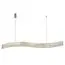 Newport 8243/110 chrome; М0068067 Подвесной светильник chrome, изображение 2