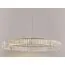 Newport 8240/80 chrome; М0067594 Подвесной светильник chrome, изображение 2