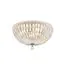 Newport 62004/PL chrome new; М0070162 Потолочный светильник chrome new, изображение 2