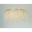 Newport 10918/PL Gold; М0069088 Потолочный светильник Gold, изображение 2