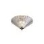 Newport 8355/PL chrome; М0070348 Потолочный светильник chrome, изображение 2