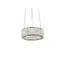 Newport 8240/20 chrome; М0068496 Подвесной светильник chrome, изображение 2