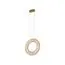 Newport 8240/300 gold NEW; М0066851 Подвесной светильник gold NEW, изображение 2
