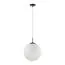 LUMION 6510/1A SUSPENTIONI LN23 329 чёрный Подвес E27 1*60W 220V SUMMER