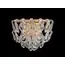 Newport 5253/A gold; М0070025 Бра gold, изображение 2