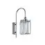Newport 4501/A chrome; М0062721 Бра chrome, изображение 2