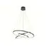 Newport 15303/S black glossy Подвесной светильник black glossy, изображение 2