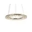 Newport 8241/400 chrome; М0066842 Подвесной светильник chrome, изображение 2