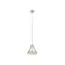 Newport 8351/S chrome; М0069983 Подвесной светильник chrome, изображение 2