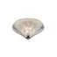 Newport 8356/PL chrome; М0070337 Потолочный светильник chrome, изображение 2