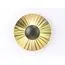 Newport 10851/25 A gold; М0069389 Бра gold, изображение 2