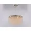 Newport 10918/C gold new; М0061062 Люстра gold new, изображение 2