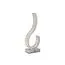 Newport 8240/T chrome; М0068764 Настольная лампа chrome, изображение 2