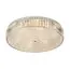 Newport 8249/PL chrome; М0066099 Потолочный светильник chrome, изображение 2