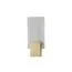 Newport 15381/A Champagne gold; М0068692 Бра Champagne gold, изображение 2