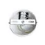LUMION 6559/1 SUSPENTIONI LN25 334 белый/белый, хром/металл/металл, стекло Подвес G9 1*20W 220V BONBONES, изображение 5