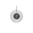 Newport 4541/S black glossy; М0068710 Подвесной светильник black glossy, изображение 2