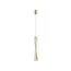 Newport 8246/S gold NEW; М0067445 Подвесной светильник gold NEW, изображение 2