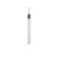 Newport 7271/S matt black; М0068575 Подвесной светильник matt black, изображение 2