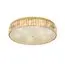 Newport 8249/PL gold NEW; М0067979 Потолочный светильник gold NEW, изображение 2
