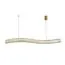 Newport 8243/110 gold NEW; М0068068 Подвесной светильник gold NEW, изображение 2
