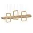 Newport 8233+1/S gold NEW; М0066958 Подвесной светильник gold NEW, изображение 2