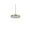 Newport 3511/S champagne gold; М0068869 Подвесной светильник champagne gold, изображение 2
