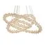 Newport 8283/S gold NEW; М0066972 Подвесной светильник gold NEW, изображение 2