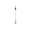 Newport 15501/S black glossy; М0069241 Подвесной светильник black glossy, изображение 2