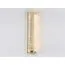 Newport 8241/A gold NEW; М0066959 Бра gold NEW, изображение 2