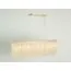 Newport 10911/S gold Подвесной светильник gold, изображение 3