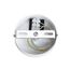 LUMION 6559/1 SUSPENTIONI LN25 334 белый/белый, хром/металл/металл, стекло Подвес G9 1*20W 220V BONBONES, изображение 5